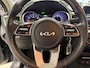 Kia Ceed Sportswagon 1.5 T-GDi DynamicLine Trekhaak, Apple Carplay/Android Auto, Navigatie, Camera.