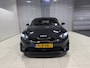 Kia Ceed Sportswagon 1.5 T-GDi DynamicLine Trekhaak, Apple Carplay/Android Auto, Navigatie, Camera.