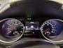 Kia Ceed Sportswagon 1.5 T-GDi DynamicLine Trekhaak, Apple Carplay/Android Auto, Navigatie, Camera.
