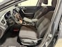 Kia Ceed Sportswagon 1.5 T-GDi DynamicLine Trekhaak, Apple Carplay/Android Auto, Navigatie, Camera.