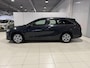 Kia Ceed Sportswagon 1.5 T-GDi DynamicLine Trekhaak, Apple Carplay/Android Auto, Navigatie, Camera.
