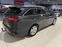 Kia Ceed Sportswagon 1.5 T-GDi DynamicLine Trekhaak, Apple Carplay/Android Auto, Navigatie, Camera.