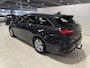 Kia Ceed Sportswagon 1.5 T-GDi DynamicLine Trekhaak, Apple Carplay/Android Auto, Navigatie, Camera.