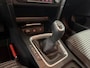 Kia Ceed Sportswagon 1.5 T-GDi DynamicLine Trekhaak, Apple Carplay/Android Auto, Navigatie, Camera.