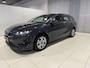 Kia Ceed Sportswagon 1.5 T-GDi DynamicLine Trekhaak, Apple Carplay/Android Auto, Navigatie, Camera.