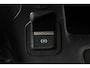 Toyota PROACE CITY Verso Electric, Lage Km, rijklaarprijs! Active 50 kWh