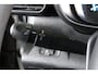 Toyota PROACE CITY Verso Electric, Lage Km, rijklaarprijs! Active 50 kWh
