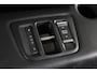 Toyota PROACE CITY Verso Electric, Lage Km, rijklaarprijs! Active 50 kWh