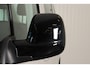 Toyota PROACE CITY Verso Electric, Lage Km, rijklaarprijs! Active 50 kWh