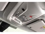 Toyota PROACE CITY Verso Electric, Lage Km, rijklaarprijs! Active 50 kWh