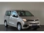 Toyota PROACE CITY Verso Electric, Lage Km, rijklaarprijs! Active 50 kWh