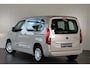 Toyota PROACE CITY Verso Electric, Lage Km, rijklaarprijs! Active 50 kWh