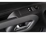 Toyota PROACE CITY Verso Electric, Lage Km, rijklaarprijs! Active 50 kWh