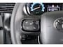 Toyota PROACE CITY Verso Electric, Lage Km, rijklaarprijs! Active 50 kWh