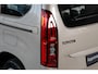 Toyota PROACE CITY Verso Electric, Lage Km, rijklaarprijs! Active 50 kWh