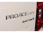 Toyota PROACE CITY Verso Electric, Lage Km, rijklaarprijs! Active 50 kWh