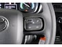 Toyota PROACE CITY Verso Electric, Lage Km, rijklaarprijs! Active 50 kWh