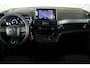 Toyota PROACE CITY Verso Electric, Lage Km, rijklaarprijs! Active 50 kWh