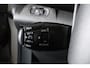 Toyota PROACE CITY Verso Electric, Lage Km, rijklaarprijs! Active 50 kWh