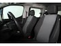 Toyota PROACE CITY Verso Electric, Lage Km, rijklaarprijs! Active 50 kWh