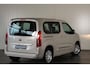 Toyota PROACE CITY Verso Electric, Lage Km, rijklaarprijs! Active 50 kWh