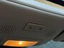 Fiat 500C 1.2 Lounge Parelmoer! Automaat (CLIMATE CONTROL, AIRCO, INTERSCOPE GELUID, XENON, PARKEERSENSOREN, NL-AUTO, GOED ONDH)