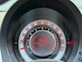 Fiat 500C 1.2 Lounge Parelmoer! Automaat (CLIMATE CONTROL, AIRCO, INTERSCOPE GELUID, XENON, PARKEERSENSOREN, NL-AUTO, GOED ONDH)
