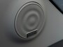 Fiat 500C 1.2 Lounge Parelmoer! Automaat (CLIMATE CONTROL, AIRCO, INTERSCOPE GELUID, XENON, PARKEERSENSOREN, NL-AUTO, GOED ONDH)