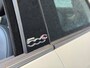 Fiat 500C 1.2 Lounge Parelmoer! Automaat (CLIMATE CONTROL, AIRCO, INTERSCOPE GELUID, XENON, PARKEERSENSOREN, NL-AUTO, GOED ONDH)