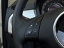 Fiat 500C 1.2 Lounge Parelmoer! Automaat (CLIMATE CONTROL, AIRCO, INTERSCOPE GELUID, XENON, PARKEERSENSOREN, NL-AUTO, GOED ONDH)