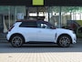 Renault R5 52kWh 150pk comfort range Iconic Cinq / Two-Tone / Navigatie / Camera / Stuur-Stoelverwarming