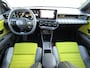 Renault R5 52kWh 150pk comfort range Iconic Cinq / Two-Tone / Navigatie / Camera / Stuur-Stoelverwarming