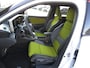 Renault R5 52kWh 150pk comfort range Iconic Cinq / Two-Tone / Navigatie / Camera / Stuur-Stoelverwarming