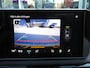 Renault R5 52kWh 150pk comfort range Iconic Cinq / Two-Tone / Navigatie / Camera / Stuur-Stoelverwarming