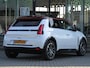 Renault R5 52kWh 150pk comfort range Iconic Cinq / Two-Tone / Navigatie / Camera / Stuur-Stoelverwarming