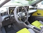 Renault R5 52kWh 150pk comfort range Iconic Cinq / Two-Tone / Navigatie / Camera / Stuur-Stoelverwarming