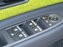 Renault R5 52kWh 150pk comfort range Iconic Cinq / Two-Tone / Navigatie / Camera / Stuur-Stoelverwarming