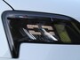 Renault R5 52kWh 150pk comfort range Iconic Cinq / Two-Tone / Navigatie / Camera / Stuur-Stoelverwarming