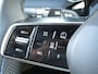 Renault R5 52kWh 150pk comfort range Iconic Cinq / Two-Tone / Navigatie / Camera / Stuur-Stoelverwarming