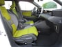 Renault R5 52kWh 150pk comfort range Iconic Cinq / Two-Tone / Navigatie / Camera / Stuur-Stoelverwarming