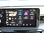 Renault R5 52kWh 150pk comfort range Iconic Cinq / Two-Tone / Navigatie / Camera / Stuur-Stoelverwarming