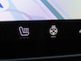 Renault R5 52kWh 150pk comfort range Iconic Cinq / Two-Tone / Navigatie / Camera / Stuur-Stoelverwarming