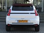 Renault R5 52kWh 150pk comfort range Iconic Cinq / Two-Tone / Navigatie / Camera / Stuur-Stoelverwarming