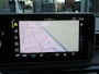 Renault R5 52kWh 150pk comfort range Iconic Cinq / Two-Tone / Navigatie / Camera / Stuur-Stoelverwarming