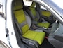 Renault R5 52kWh 150pk comfort range Iconic Cinq / Two-Tone / Navigatie / Camera / Stuur-Stoelverwarming