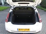 Renault R5 52kWh 150pk comfort range Iconic Cinq / Two-Tone / Navigatie / Camera / Stuur-Stoelverwarming