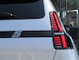Renault R5 52kWh 150pk comfort range Iconic Cinq / Two-Tone / Navigatie / Camera / Stuur-Stoelverwarming