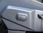 Renault R5 52kWh 150pk comfort range Iconic Cinq / Two-Tone / Navigatie / Camera / Stuur-Stoelverwarming