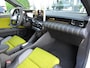 Renault R5 52kWh 150pk comfort range Iconic Cinq / Two-Tone / Navigatie / Camera / Stuur-Stoelverwarming