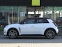 Renault R5 52kWh 150pk comfort range Iconic Cinq / Two-Tone / Navigatie / Camera / Stuur-Stoelverwarming